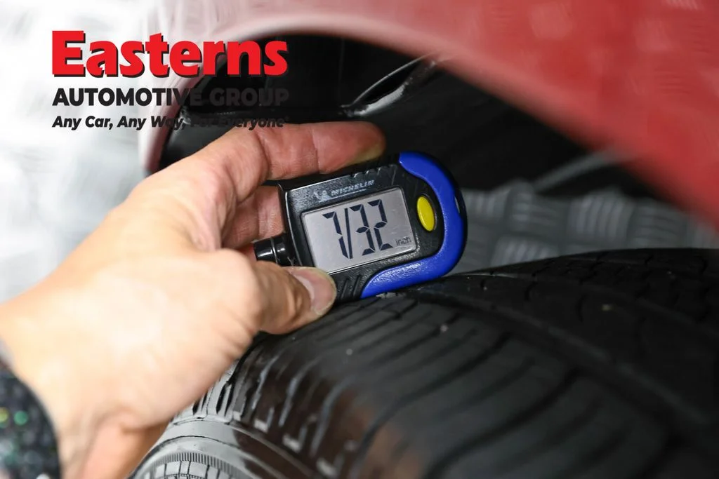 Used 2019 Red Acura Base image 27