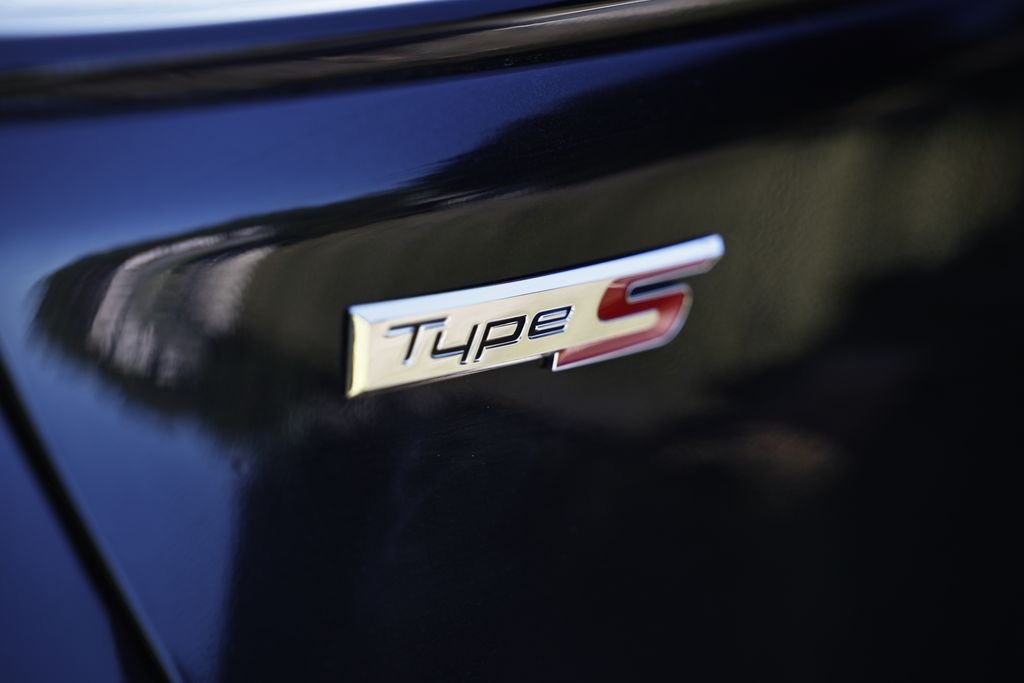 2025 Acura Integra Type-S - Photo 9
