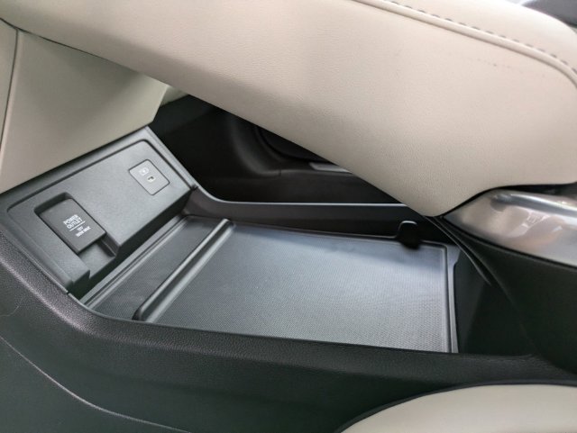2026 Acura RDX A-Spec w/Advance Package - Photo 29