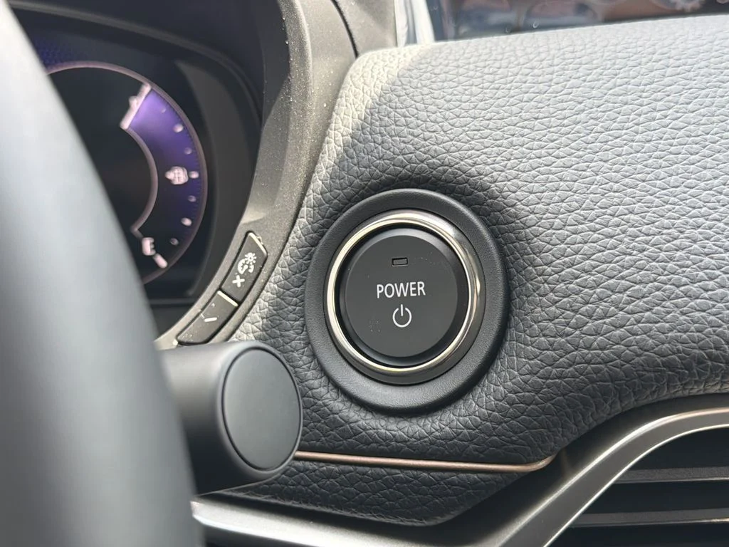 New 2026 Rhodium White Premium Mazda SC Plus AWD image 20