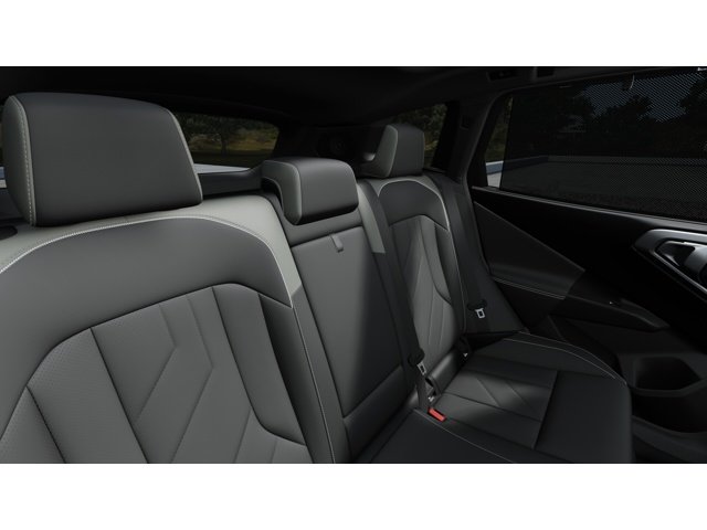 New 2026 Black Sapphire Metallic BMW M50 xDrive image 12