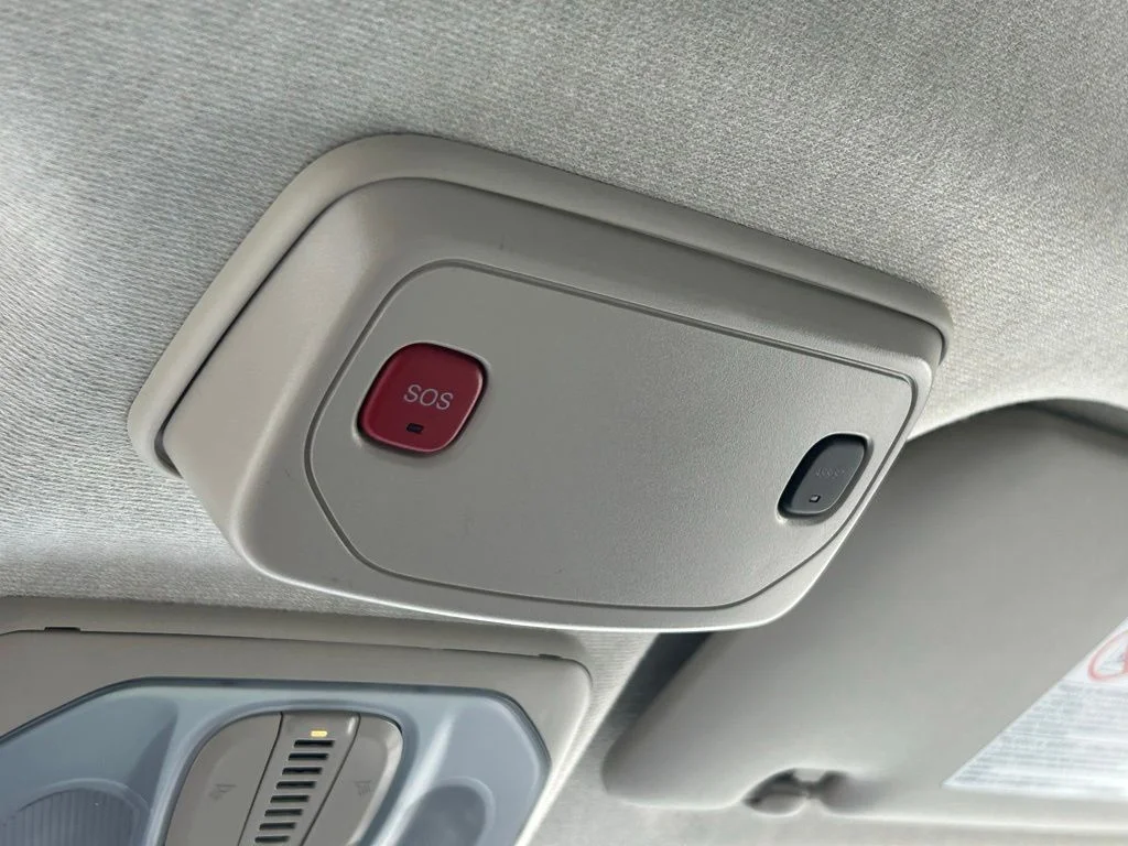 Used 2024 White Ram Super High Roof image 47