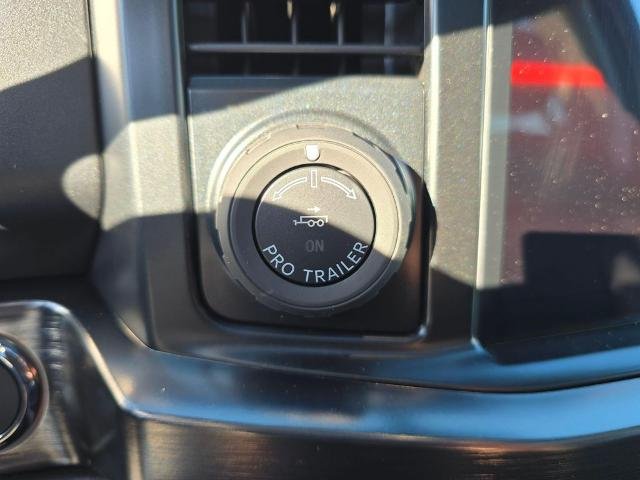 2026 Ford F-250 Super Duty Lariat - Photo 59