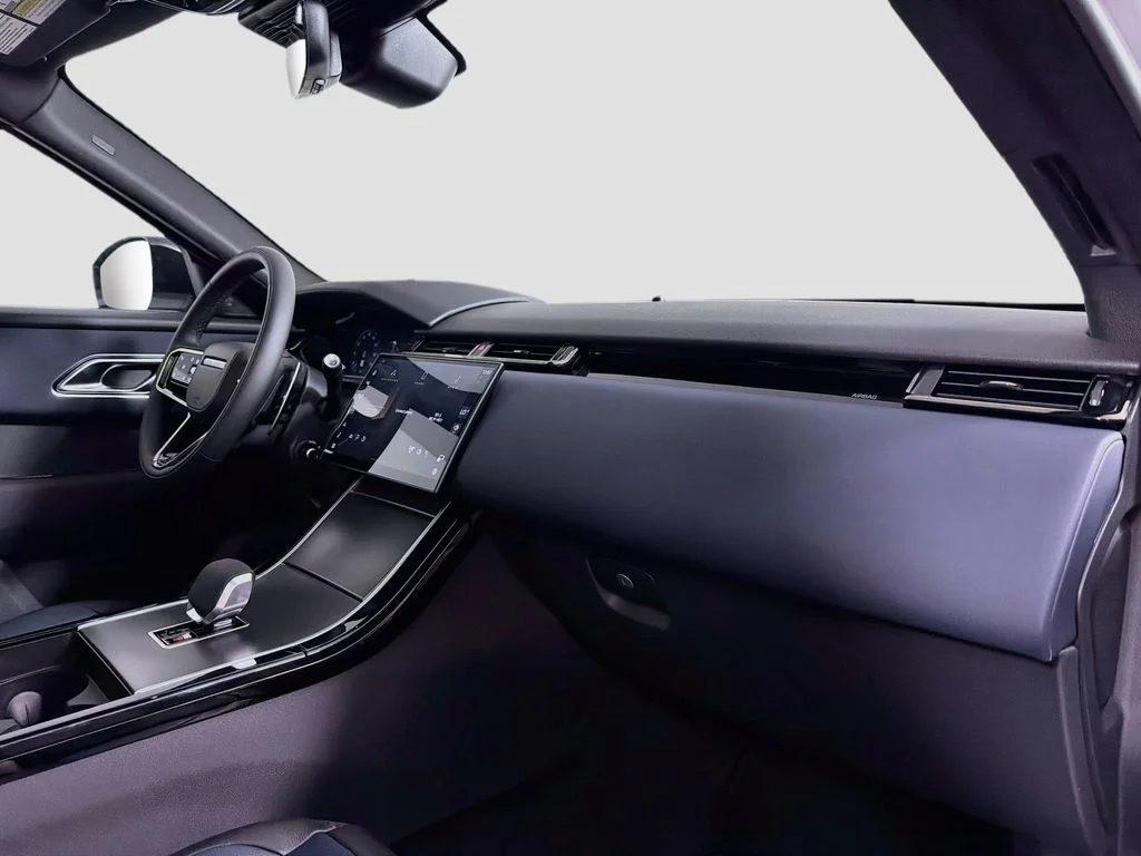 New 2026 Fuji White Land Rover S image 31