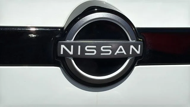 2024 Nissan Pathfinder Rock Creek - Photo 29