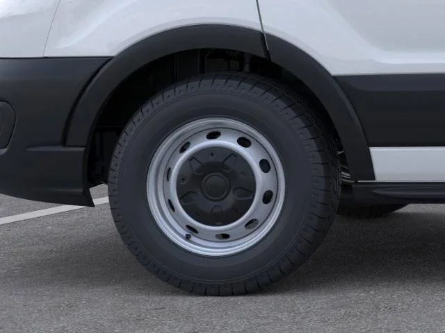 2025 Ford Transit Van Base - Photo 40