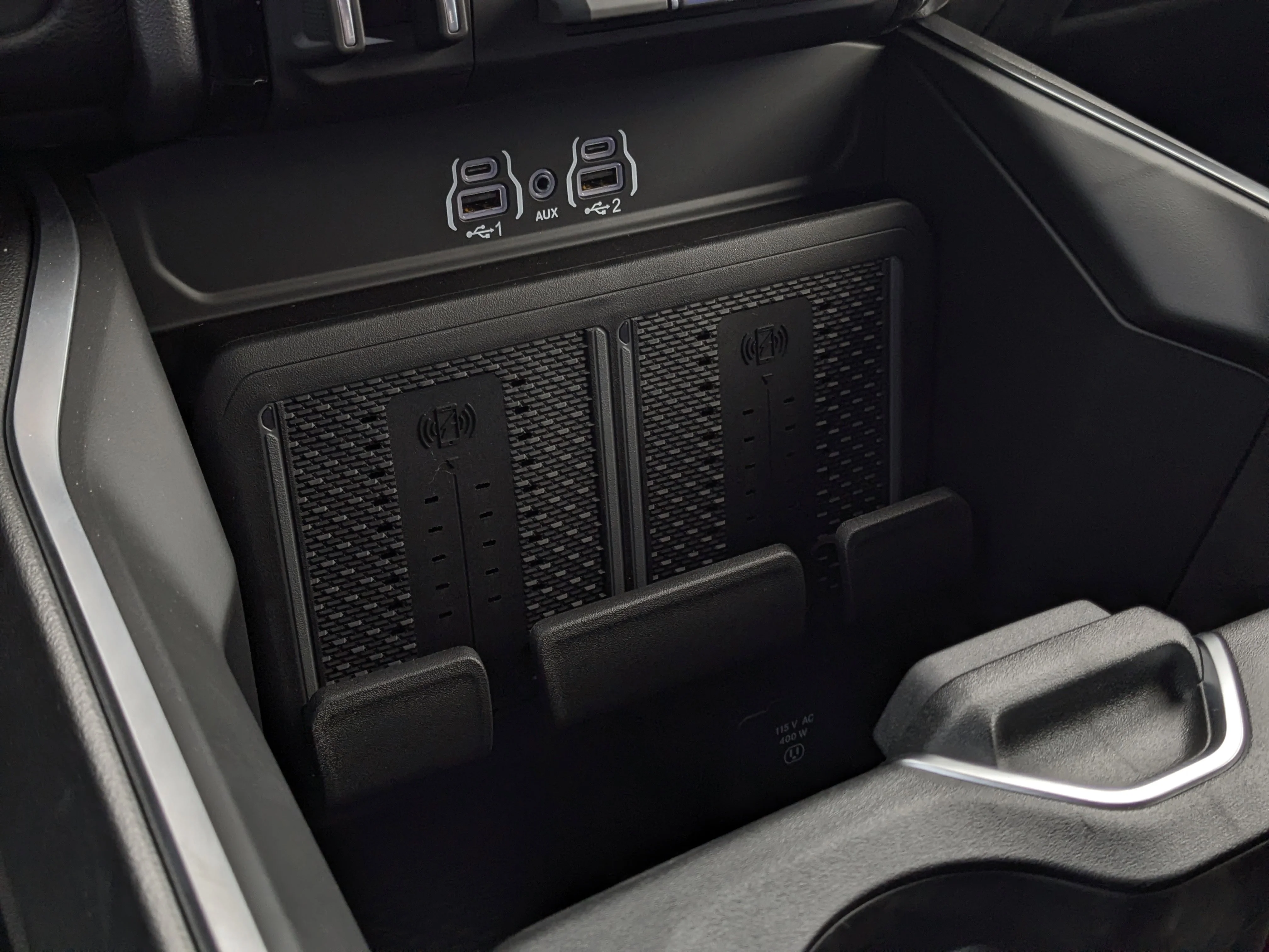 New 2026 Grey RAM Big Horn - - 6.7L Cummins HO Diesel - Big Horn Level 2 Plus Grp - Sport Appearance Pkg - 5th Wheel/G image 22