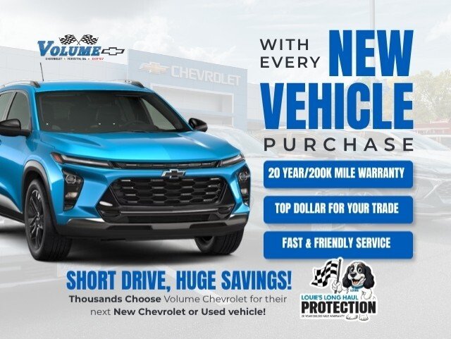 2026 Chevrolet Silverado 1500 RST - Photo 12