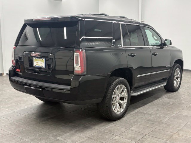 1GKS2BKC5GR184853