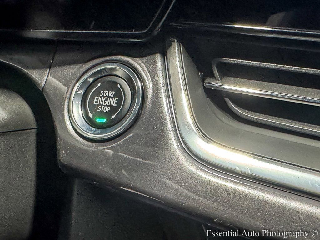 2026 CHEVROLET TRAX - Image 16