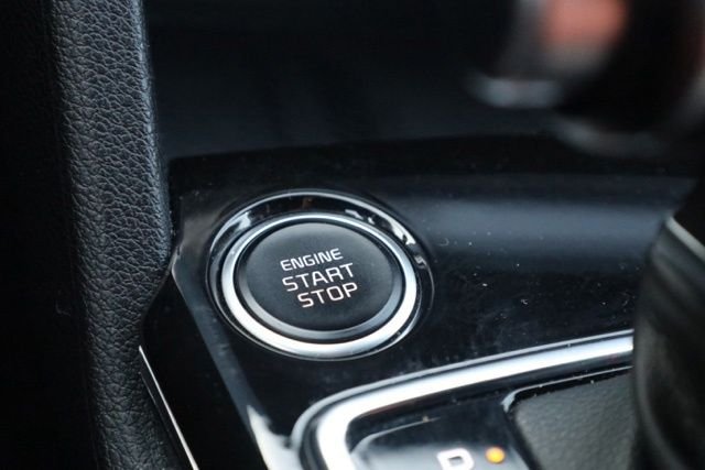 Used 2023 Gray Kia SX image 28