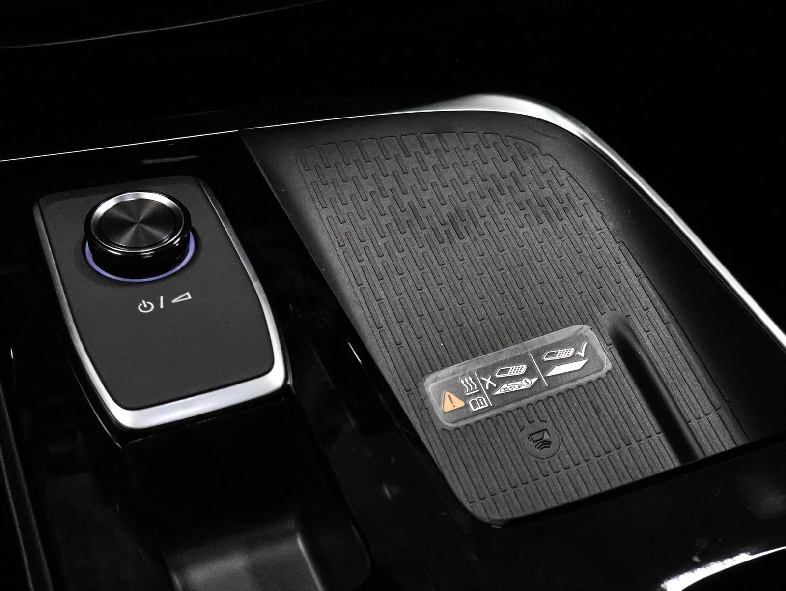 2027 Buick Enclave Preferred - Photo 28