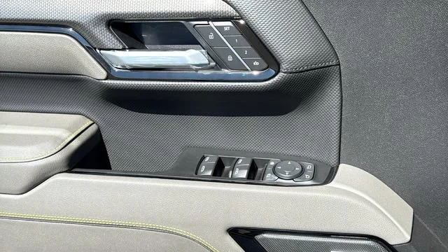 2026 Chevrolet Silverado 1500 ZR2 - Photo 22