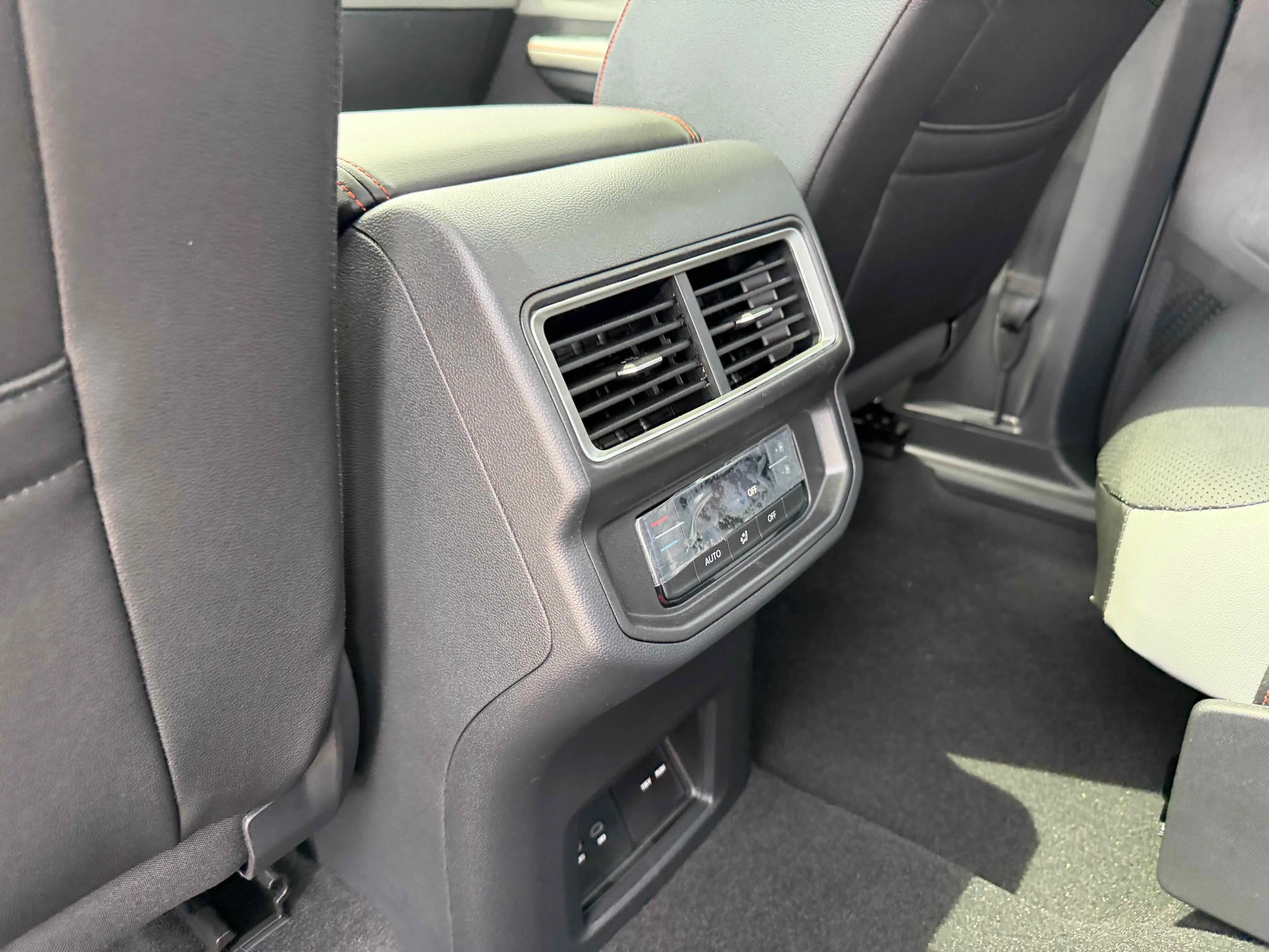 New 2026 Opal White Volkswagen 2.0T Peak Edition image 29