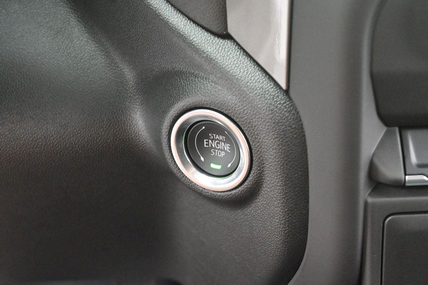 2026 GMC Sierra 1500 Pro - Photo 24