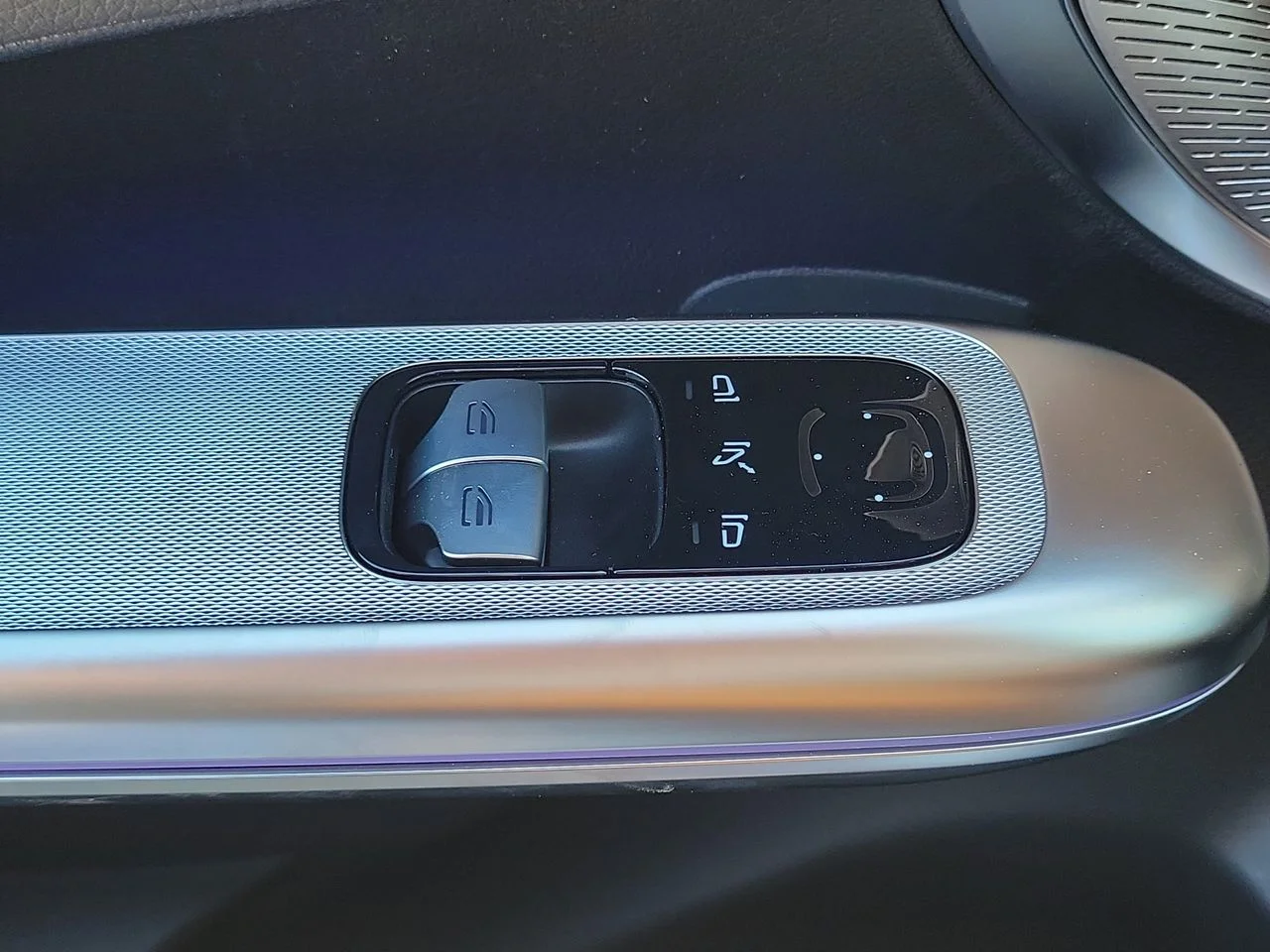 New 2026 Starling Blue Metallic Mercedes-Benz CLE 300 image 21