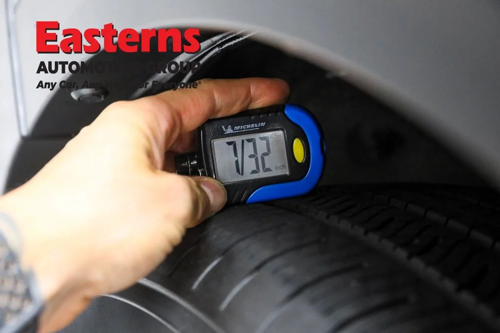 Used 2024 Gray Mazda 3.3 Turbo Preferred Plus image 27