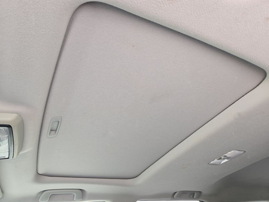 Used 2016 Gray Toyota Limited image 26