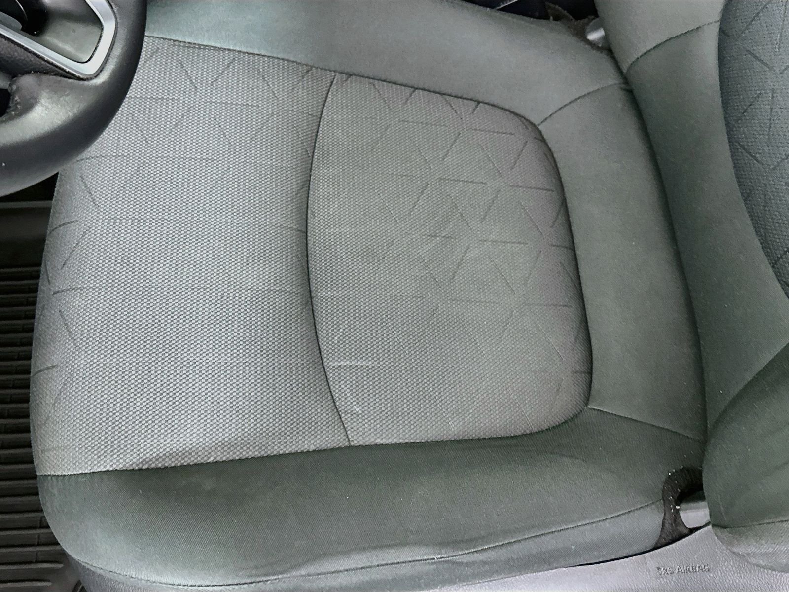 Used 2023 Ice Toyota XLE image 20