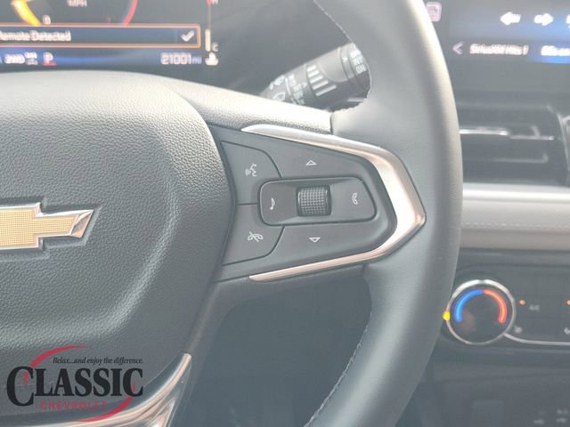 car-gallery-34