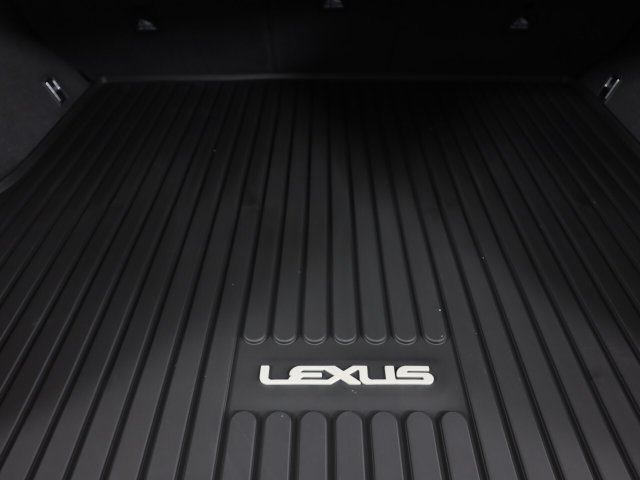 New 2026 Caviar Lexus  350 PREMIUM+ image 25