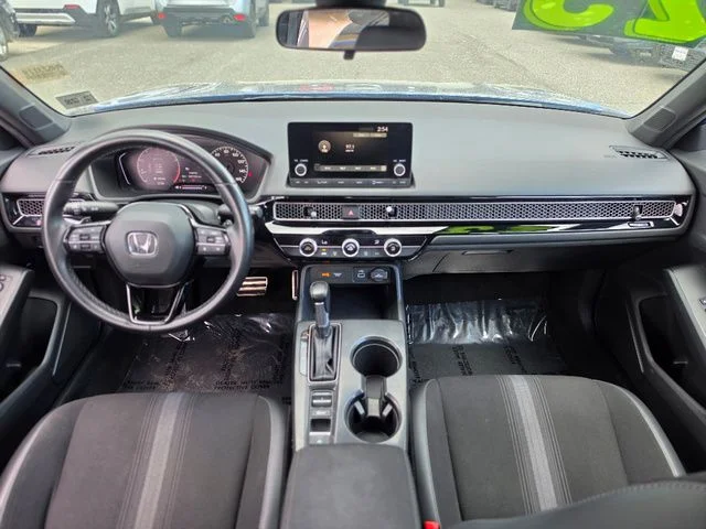 View 30