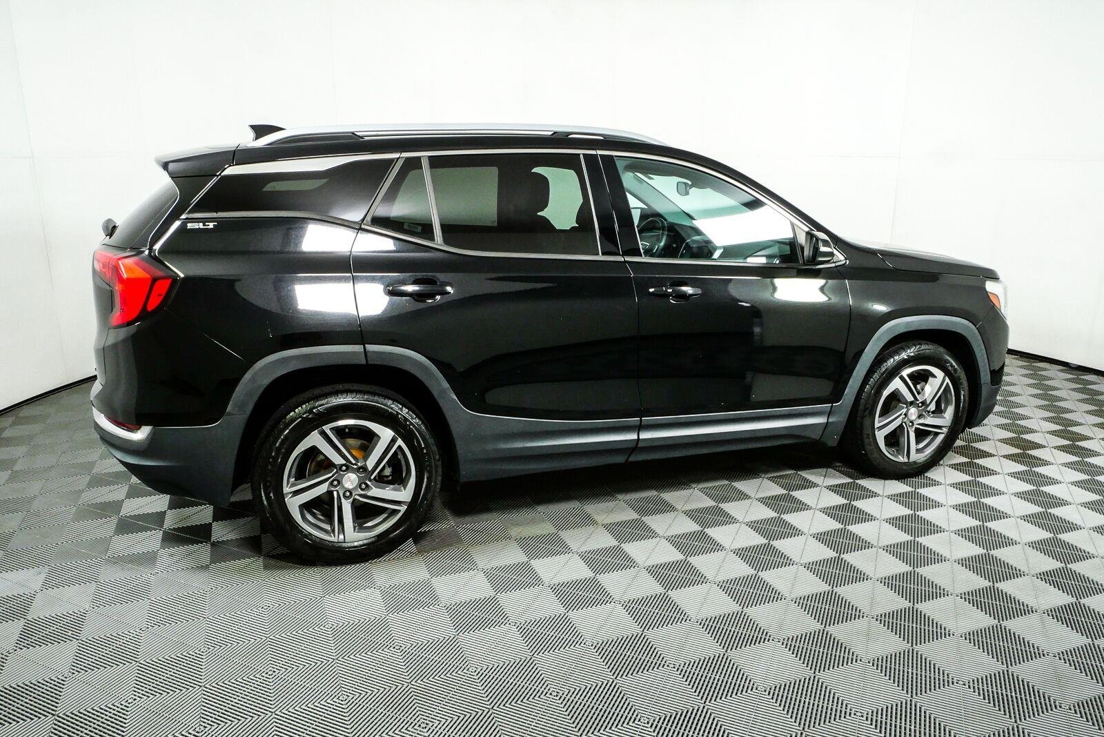 3GKALVEV9LL135065