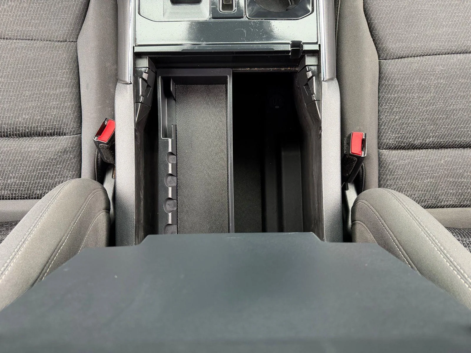 2023 Ford F-150 XLT - Photo 21