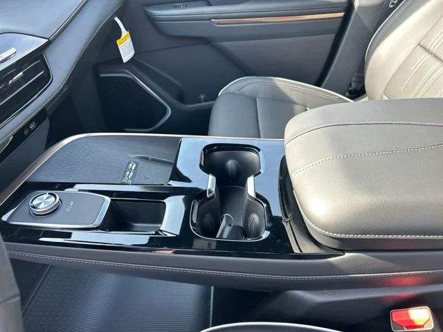 2026 Buick Enclave Avenir - Photo 42
