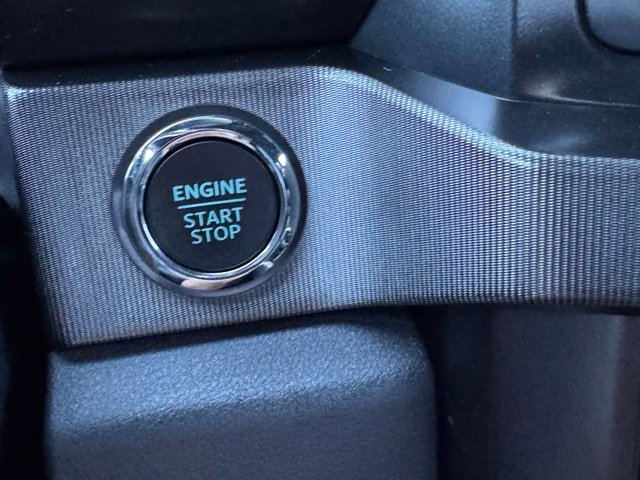 New 2027 Carbonized Gray Metallic Ford F-250® Platinum® image 38