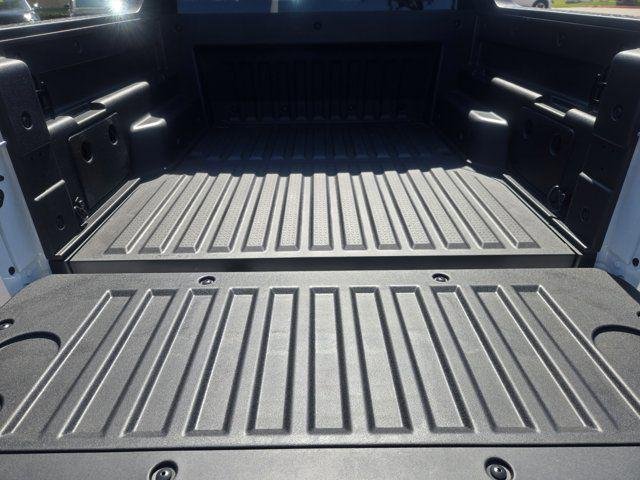 2026 Hyundai Santa Cruz SEL - Photo 42