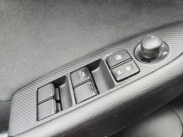 Used 2019 Black Mazda Grand Touring image 38