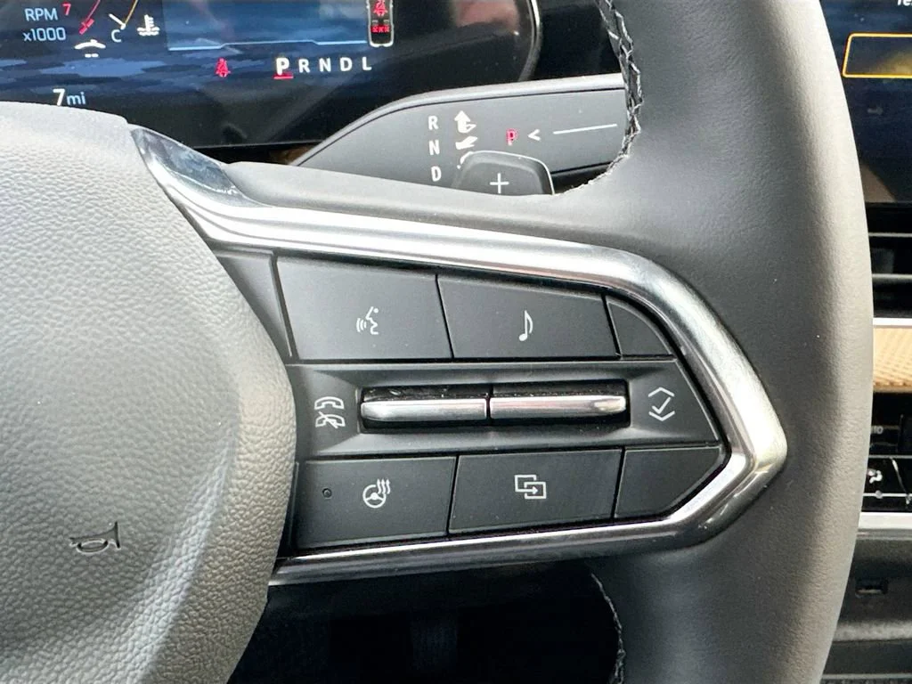 2026 Chevrolet Equinox ACTIV - Photo 13