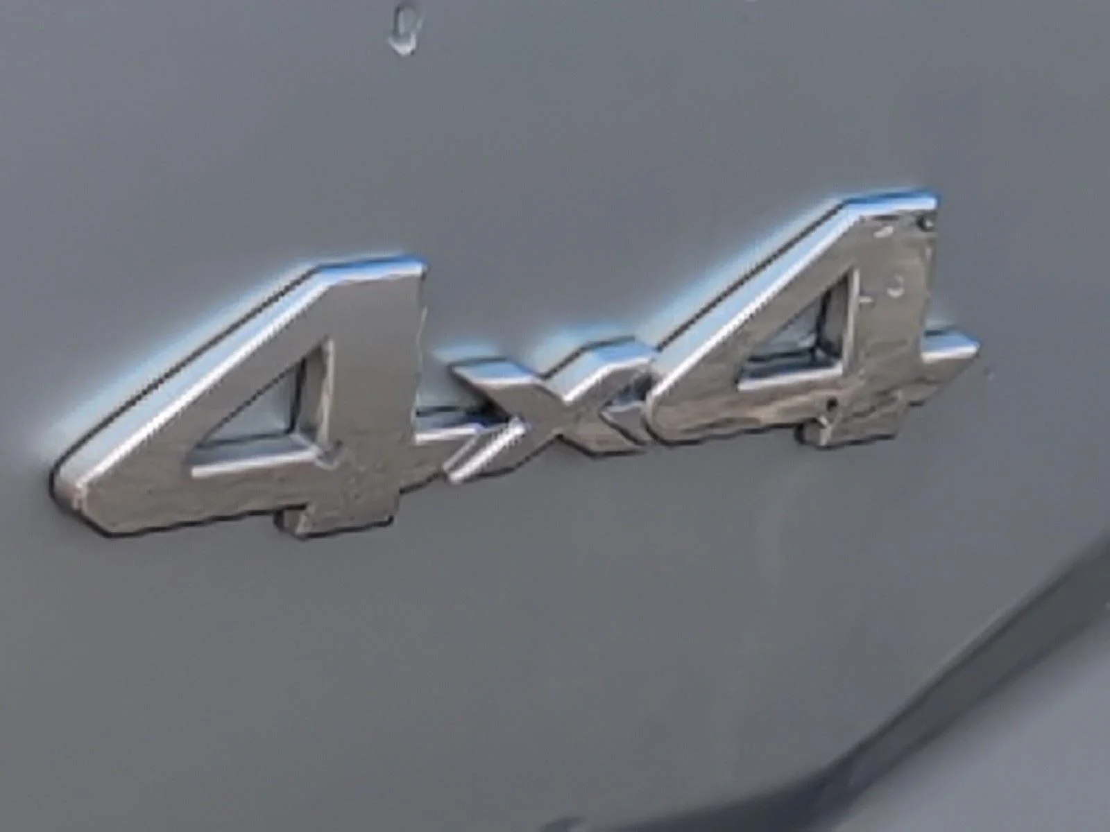 Used 2022 Celestial Silver Metallic Toyota SR image 7