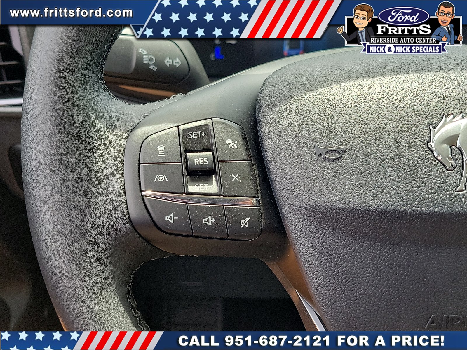 New 2026 Carbonized Gray Metallic Ford Outer Banks® image 5