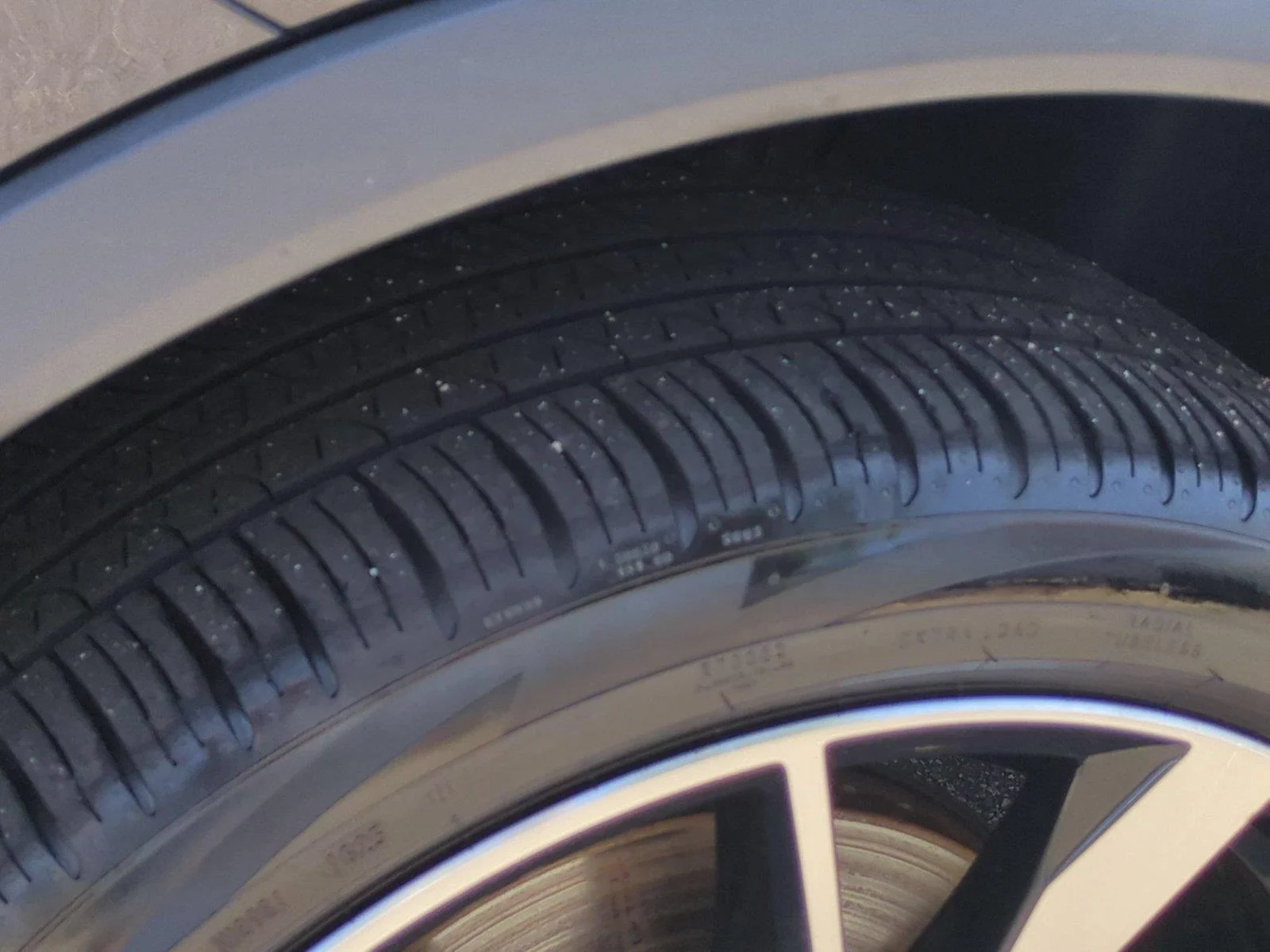 Used 2023  Volkswagen SEL R-Line image 12