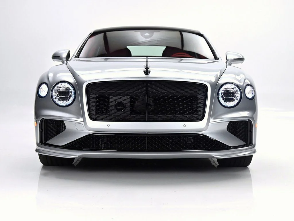 Used 2025 Moonbeam Bentley First Edition Specification image 7