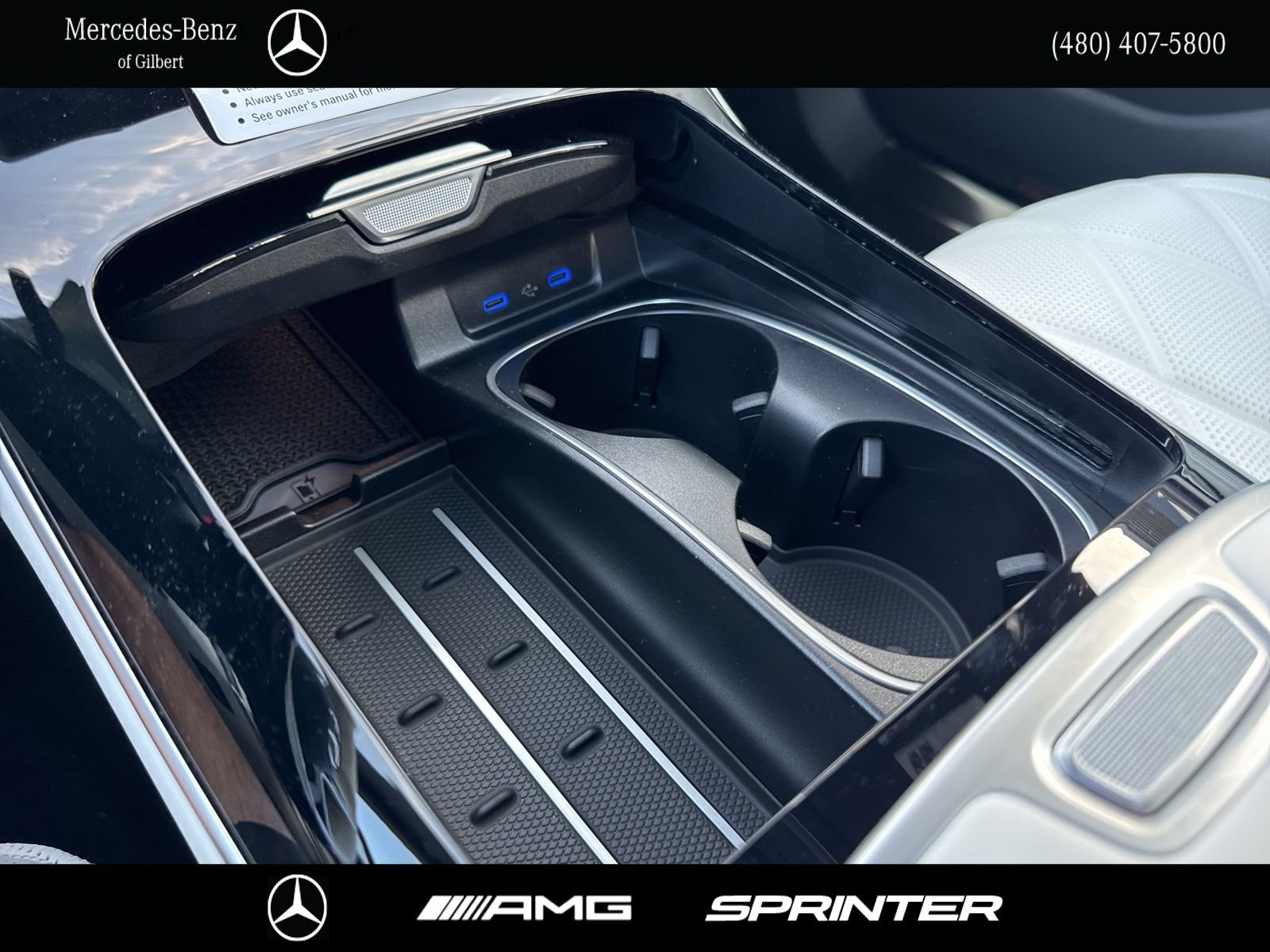 New 2026 MANUFAKTUR Graphite Grey Magno Mercedes-Benz Maybach S 580 image 37