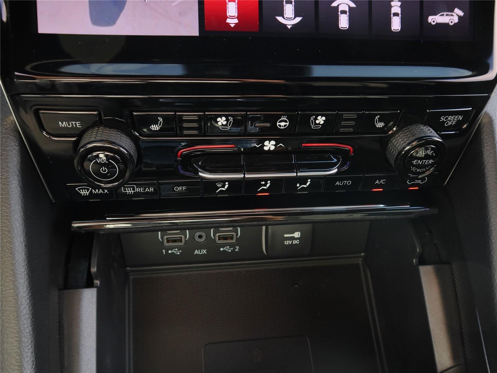 2025 Jeep Grand Cherokee Limited - Photo 15