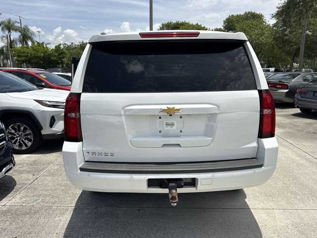 Used 2020 White Chevrolet LS image 24