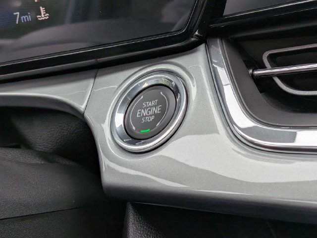 New 2026 Sterling Gray Metallic Chevrolet LT image 28