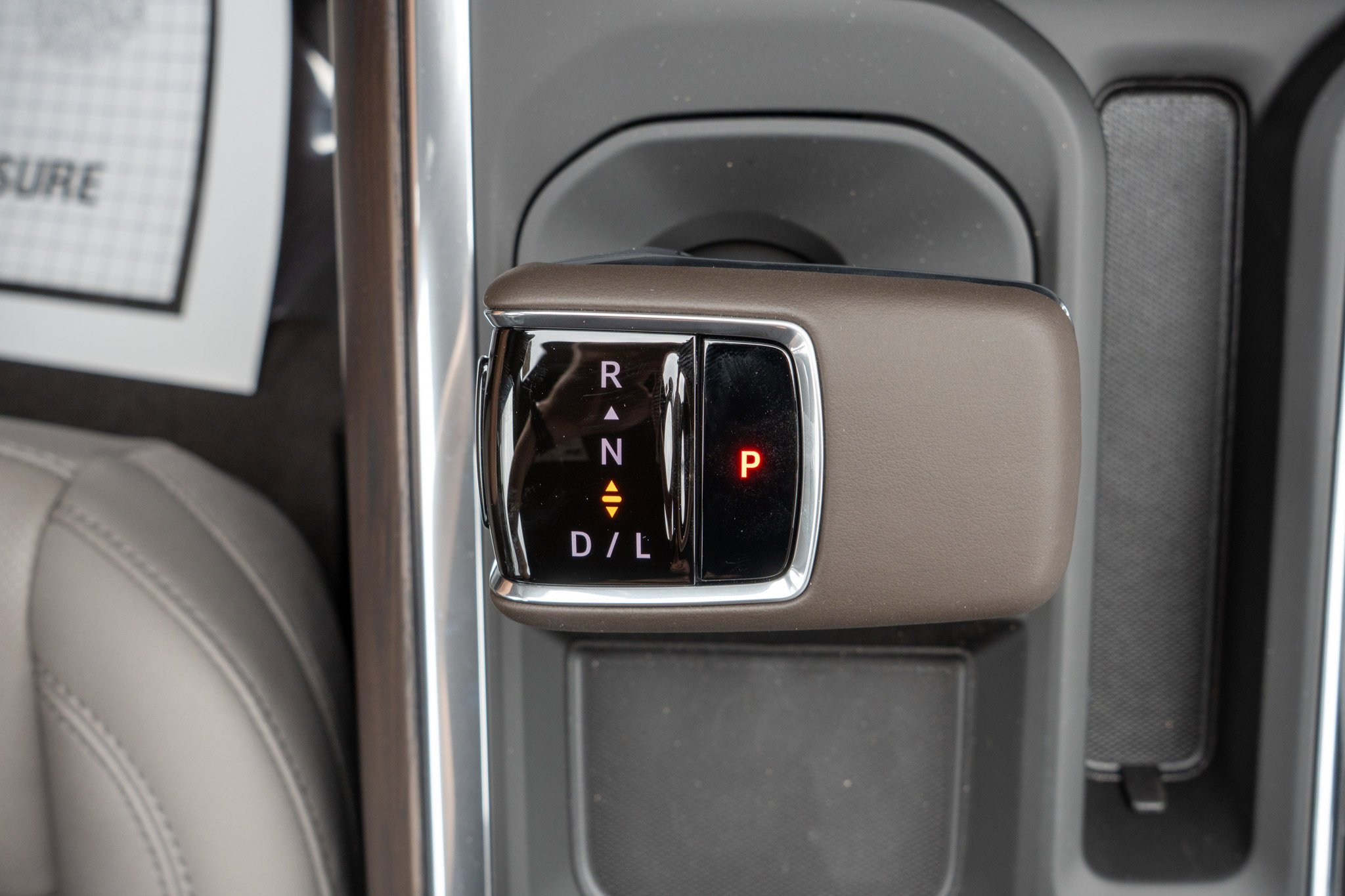 2026 GMC Sierra 1500 SLT - Photo 23