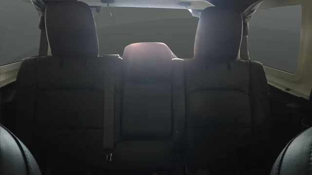 New 2026 Reign Exterior Paint Jeep Sahara image 26