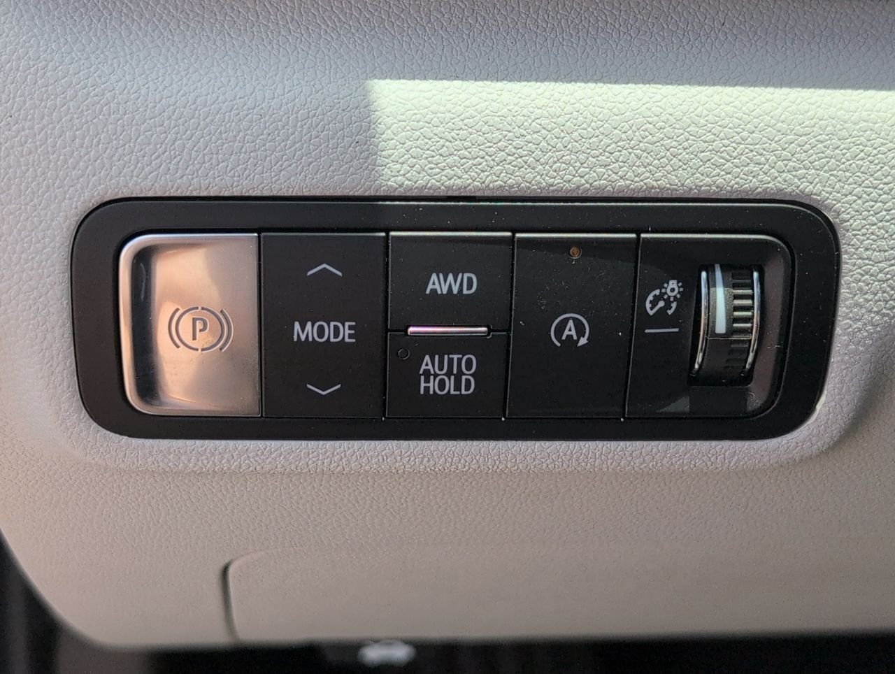New 2026 Sterling Metallic GMC Denali image 49