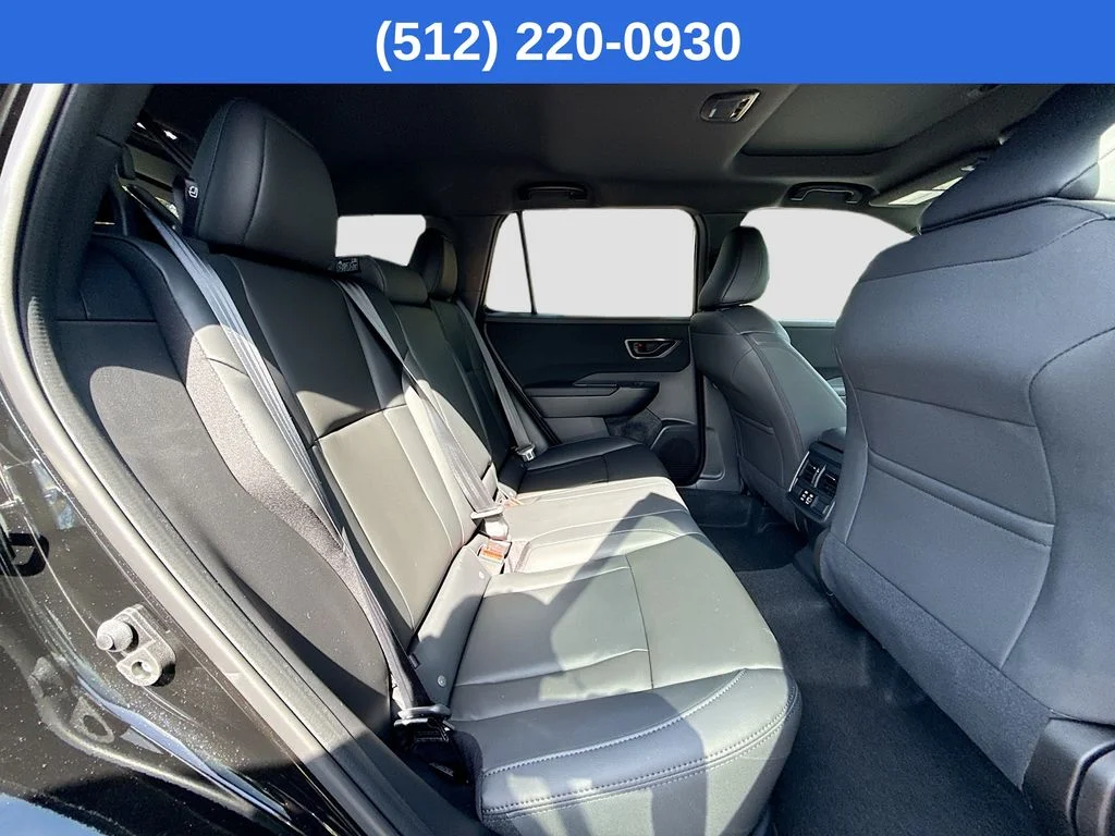 New 2026 Black Subaru Premium image 36