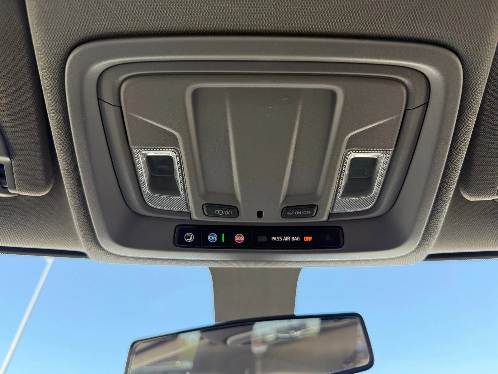 2022 Chevrolet Silverado 3500HD Work Truck - Photo 21