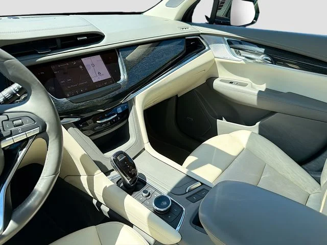 Photo 24