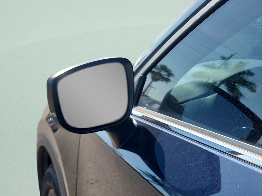2021 Mazda CX-5 Touring - Photo 29