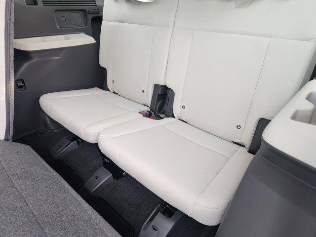 2026 Hyundai Santa Fe SE - Photo 42