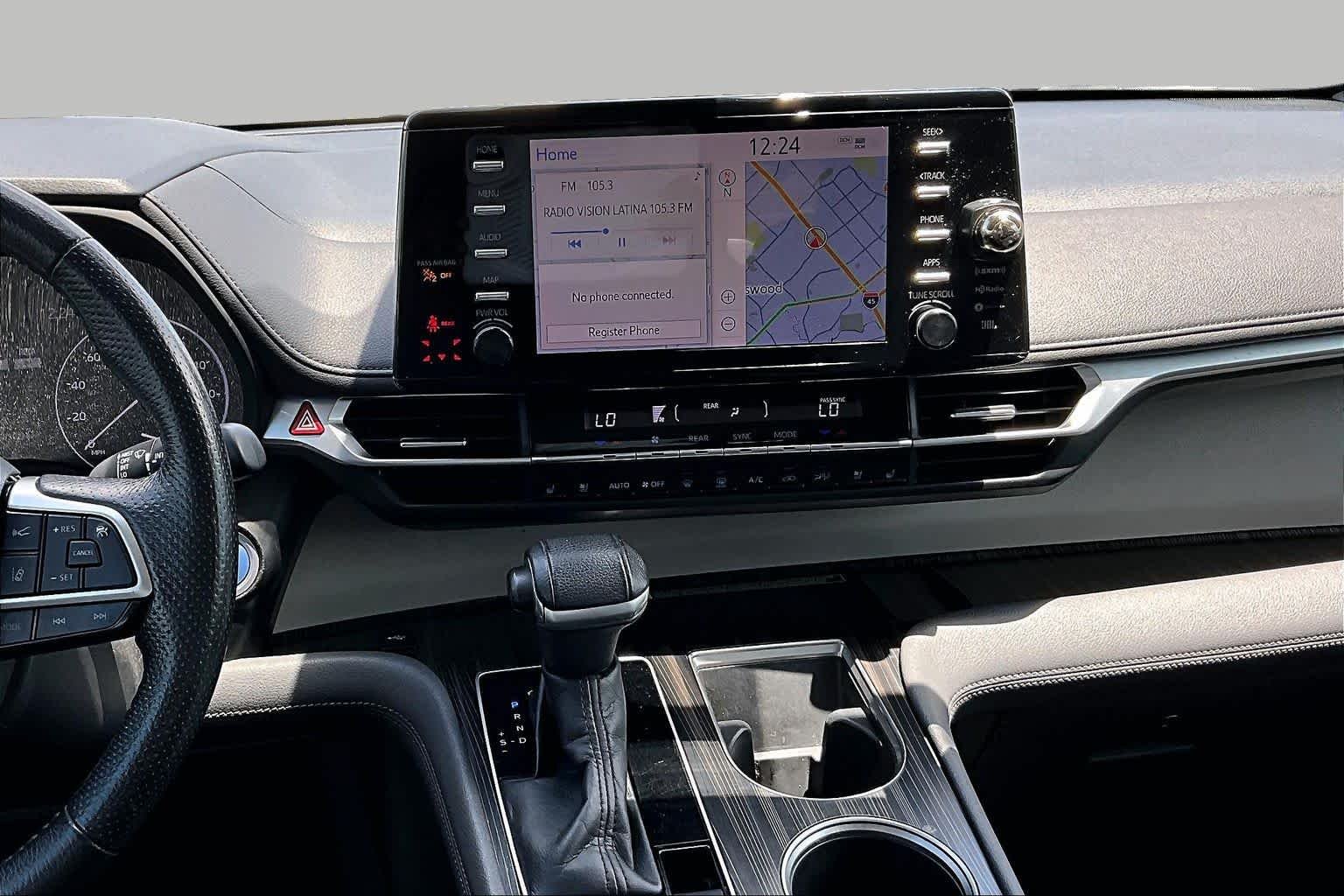 car-gallery-7